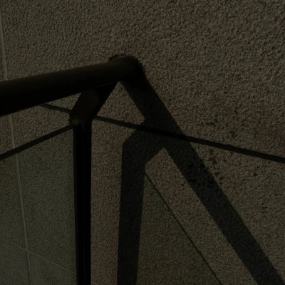 吉州FurryQQ群介绍